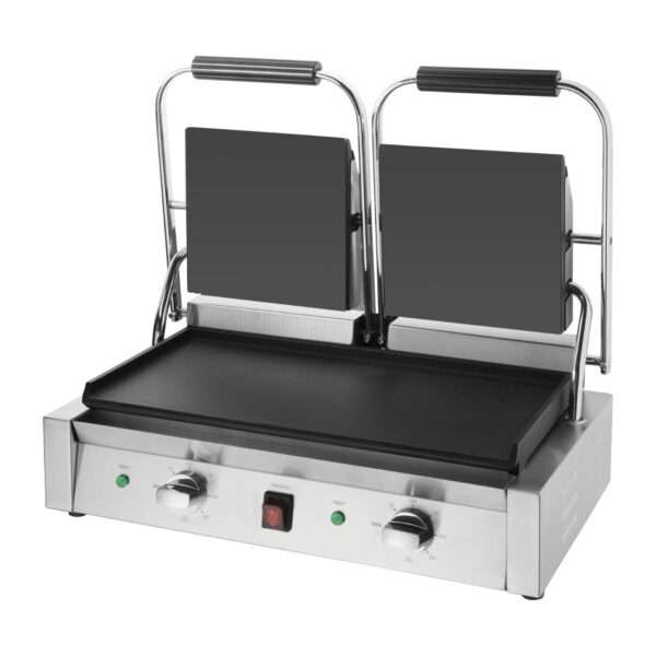 cu605 npi24 5