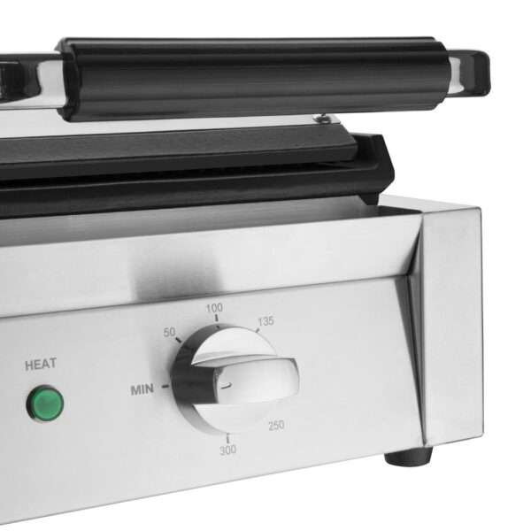 cu605 npi24 6