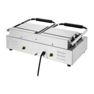 cu605 npi24 7