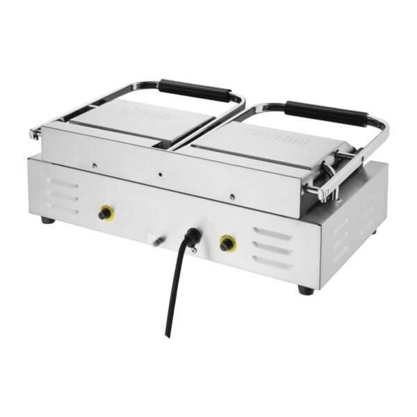 cu605 npi24 7
