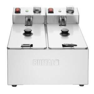 cu615 ctg 2