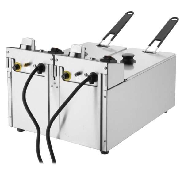 cu615 ctg 6