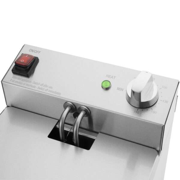 cu616 npi24 4