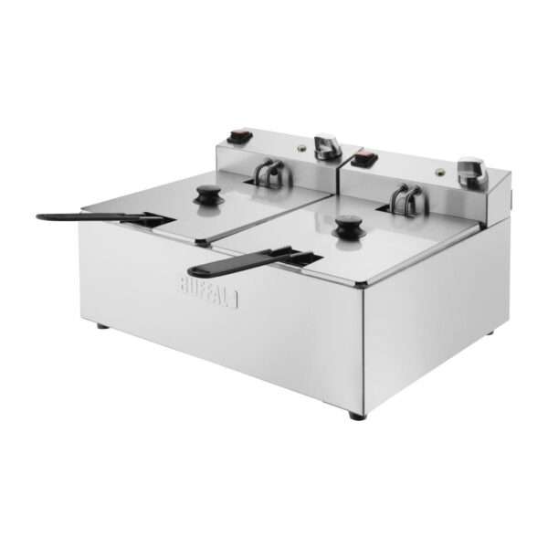 cu618 npi24 2