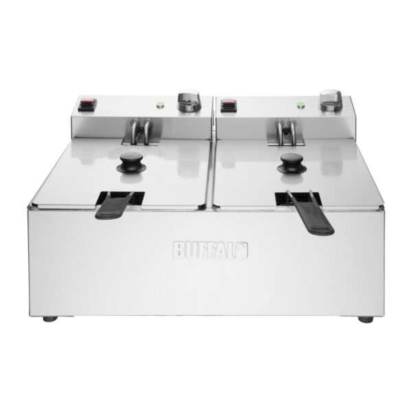 cu618 npi24 3