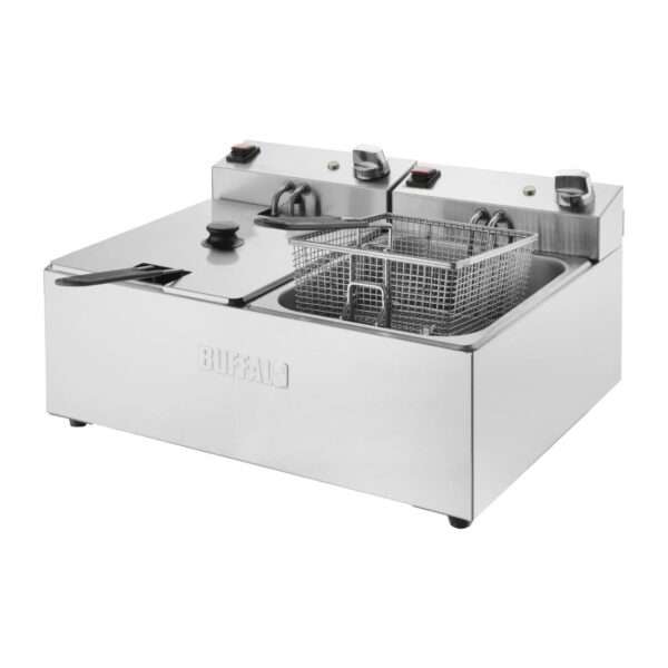 cu618 npi24 4