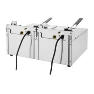 cu618 npi24 6
