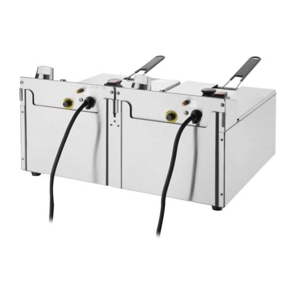 cu618 npi24 6