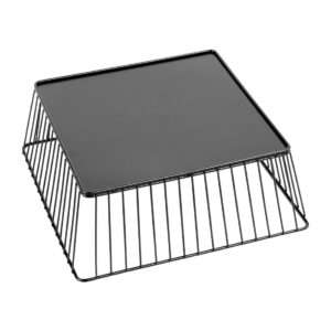dp673 ctg3