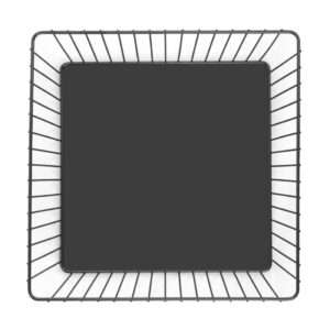 dp673 ctg4