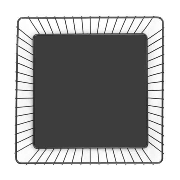 dp673 ctg4