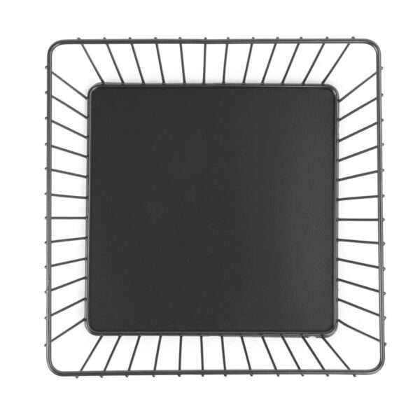 dp674 ctg4