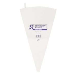 Schneider Premium Reusable Pastry Bag 400mm