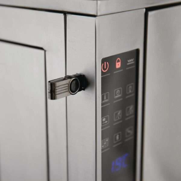 fe640 detail