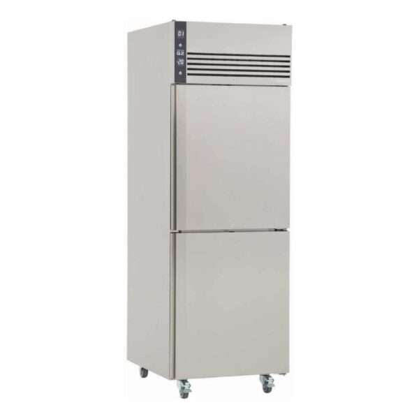 gp616 pc foster