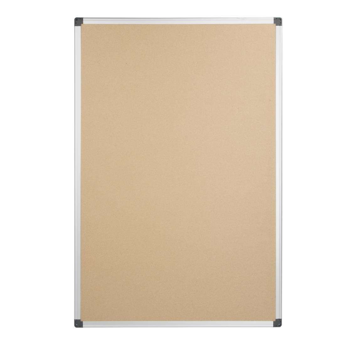 hs807_ctg-2 hs807 ctg 2