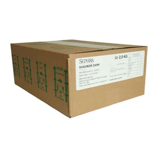 hu108 npi24