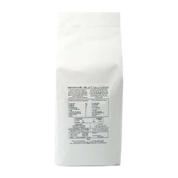 hu129 npi24 3