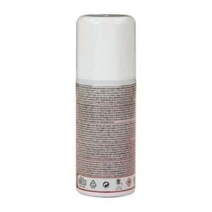 hu200 npi24 4