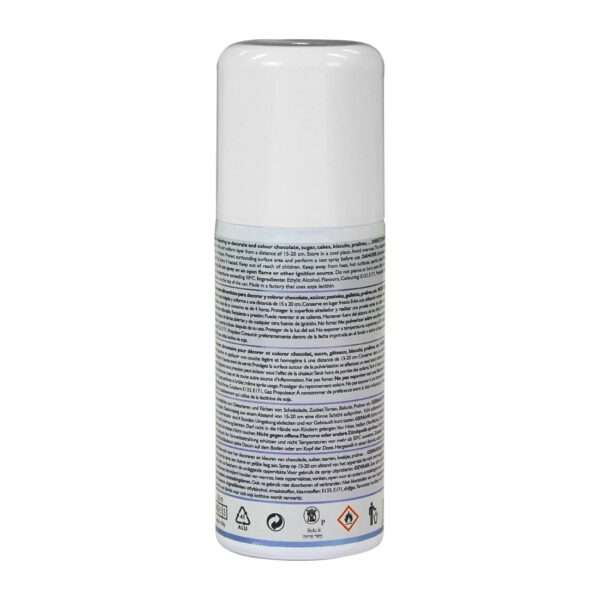 hu202 npi24 4