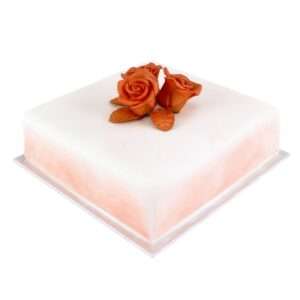 PME Edible Lustre Spray 100ml - Rose Gold 5 hu205 npi24 5