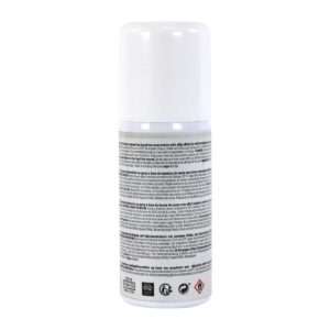 hu207 npi24 6