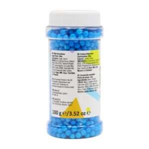 hu210 npi24 5