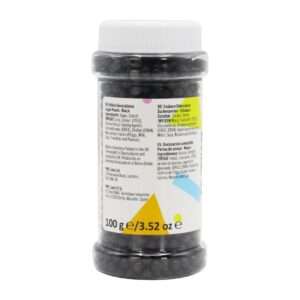 hu214 npi24 5