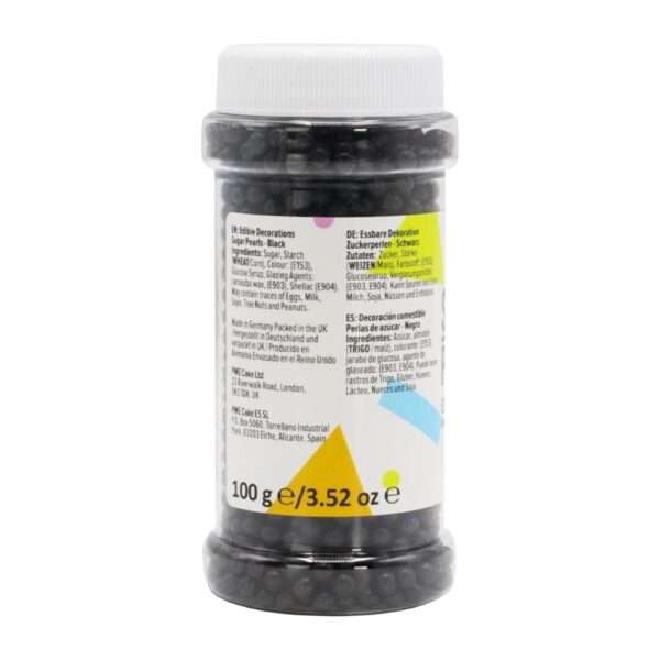 hu214 npi24 5