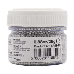 hu229 npi24 9