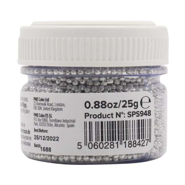 hu229 npi24 9