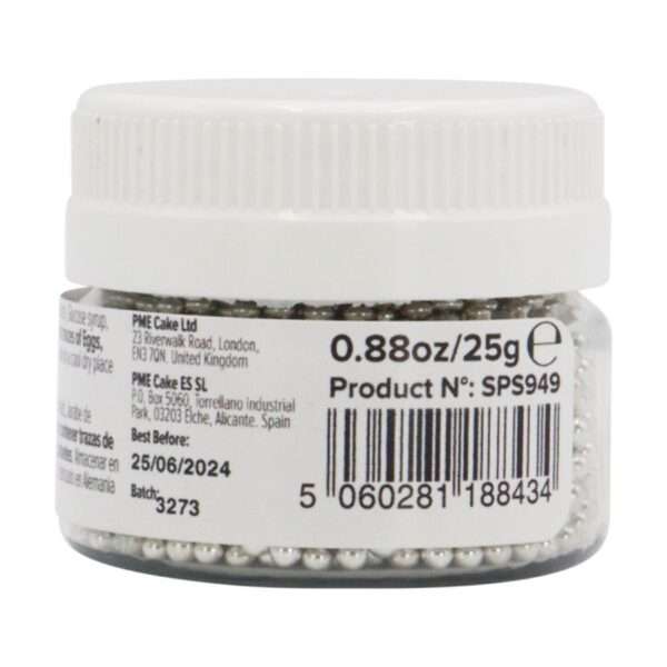 hu230 npi24 10