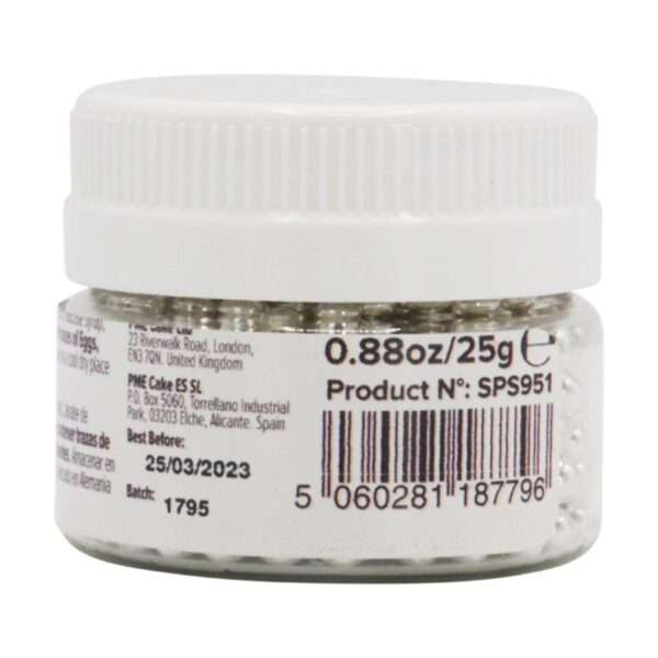 hu232 npi24 10