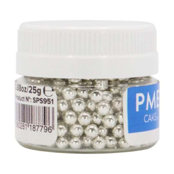 hu232 npi24 12