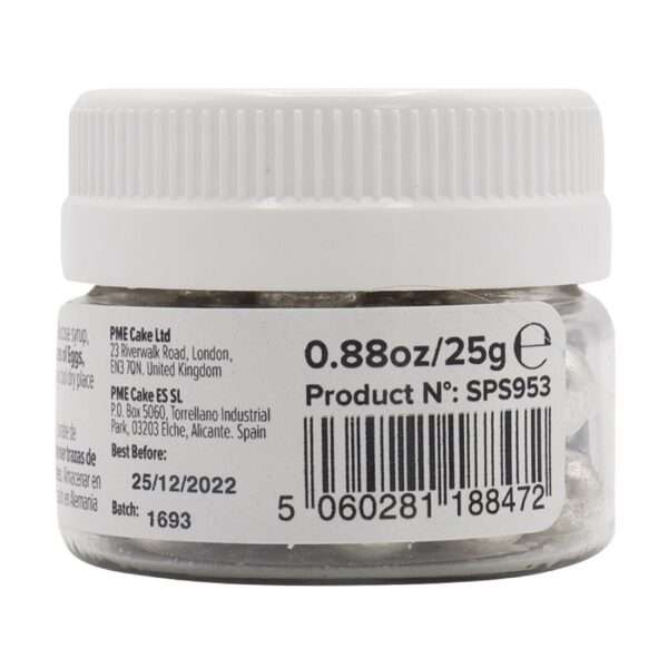 hu234 npi24 8