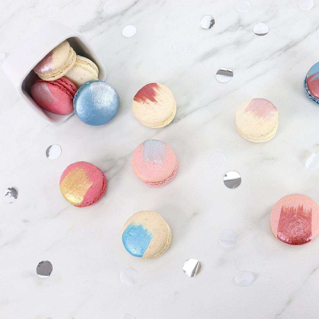 hu238_npi24-10 hu238 npi24 10