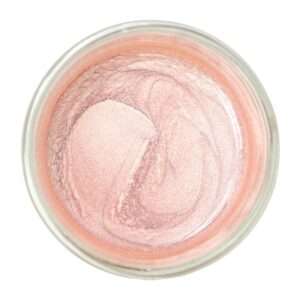 PME Edible Paint 20g - Metallic Pink 6 hu241 npi24 18