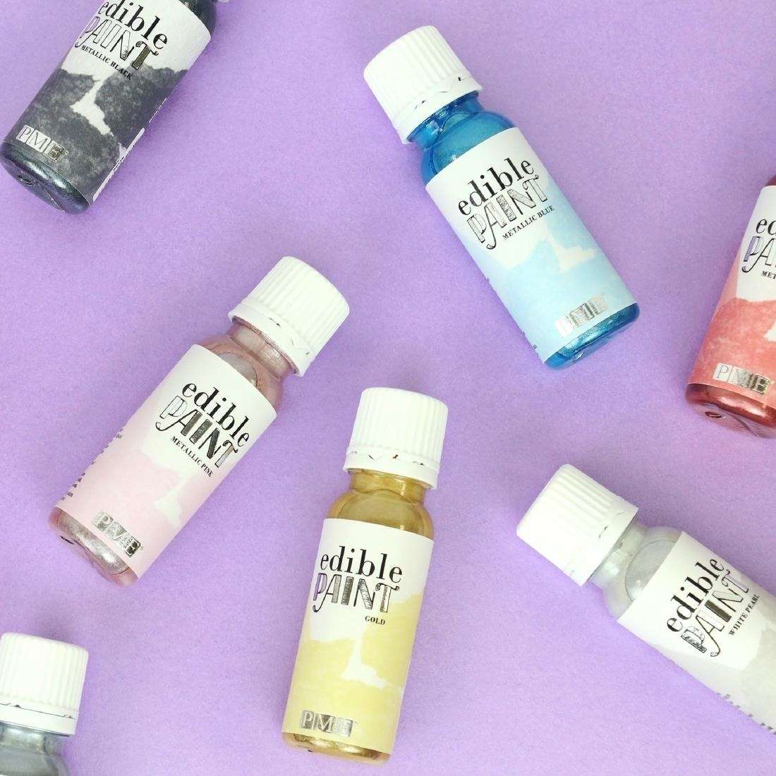 hu241_npi24-2 hu241 npi24 2