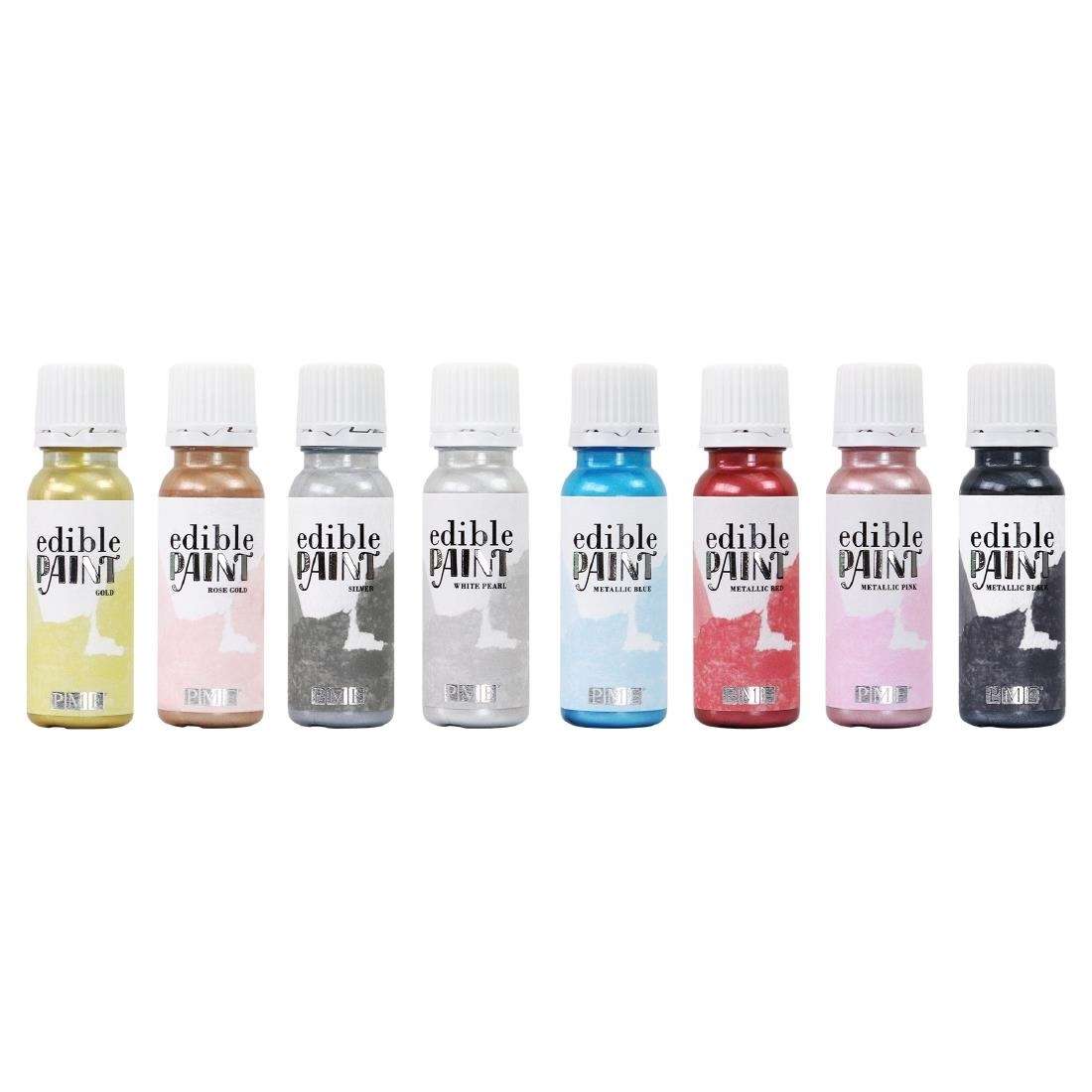 hu241_npi24-7 hu241 npi24 7