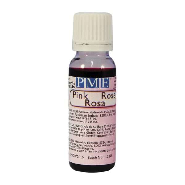hu255 npi24 6