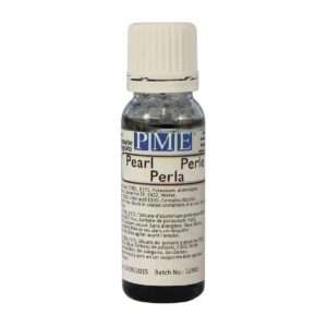PME Airbrush Colour Pearl 25g