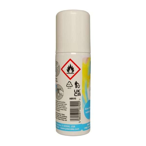 hu264 npi24 5