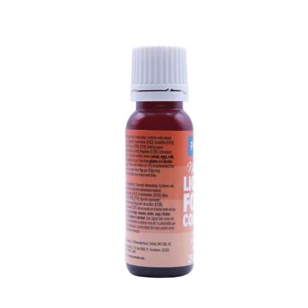 hu266 npi24 03