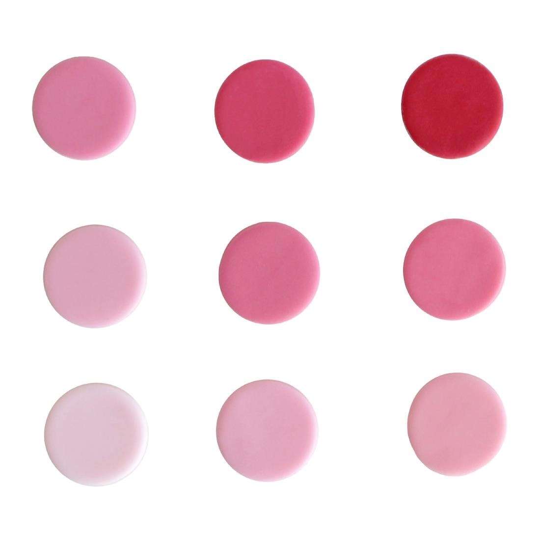 hu268_npi24-01 hu268 npi24 01