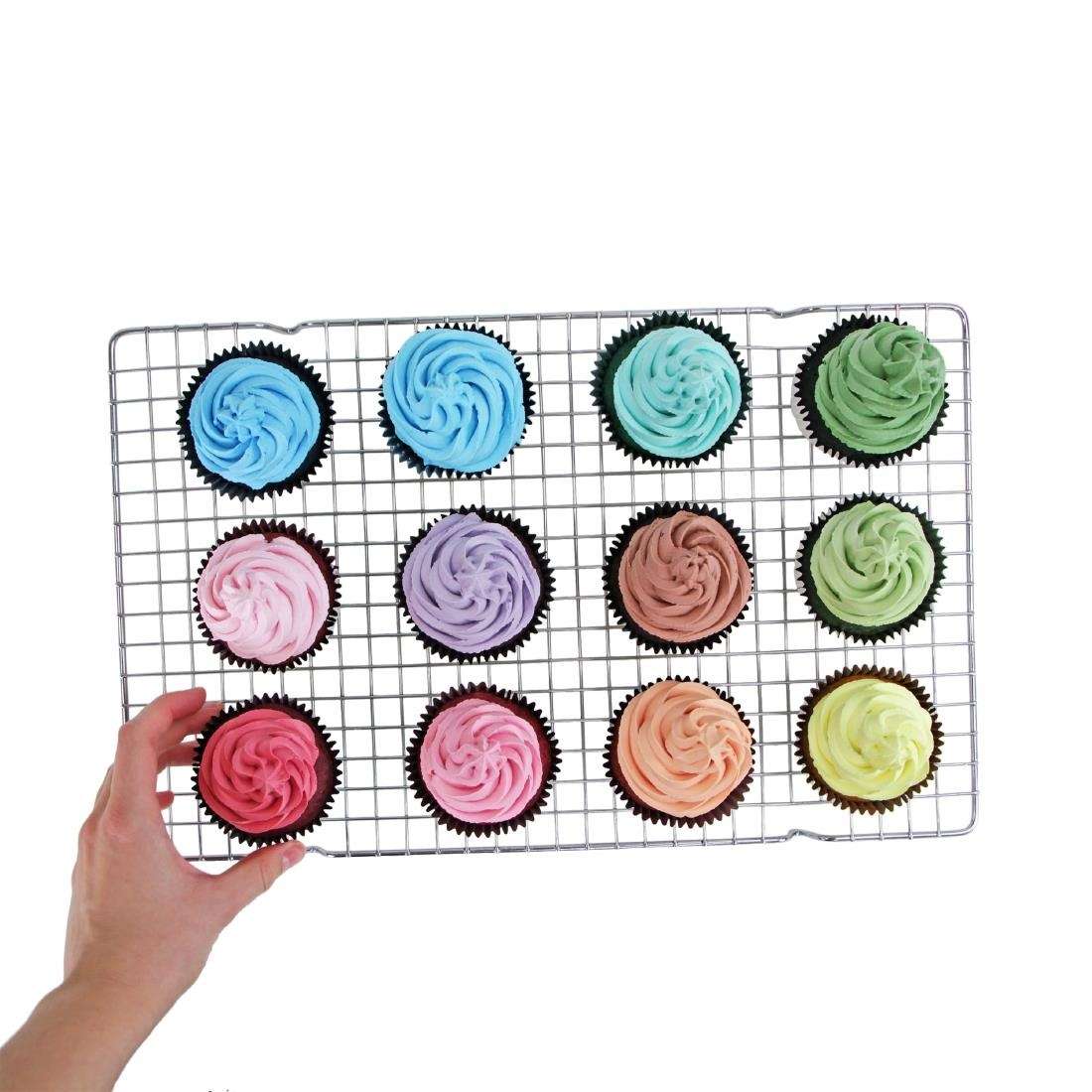 hu268_npi24-05 hu268 npi24 05