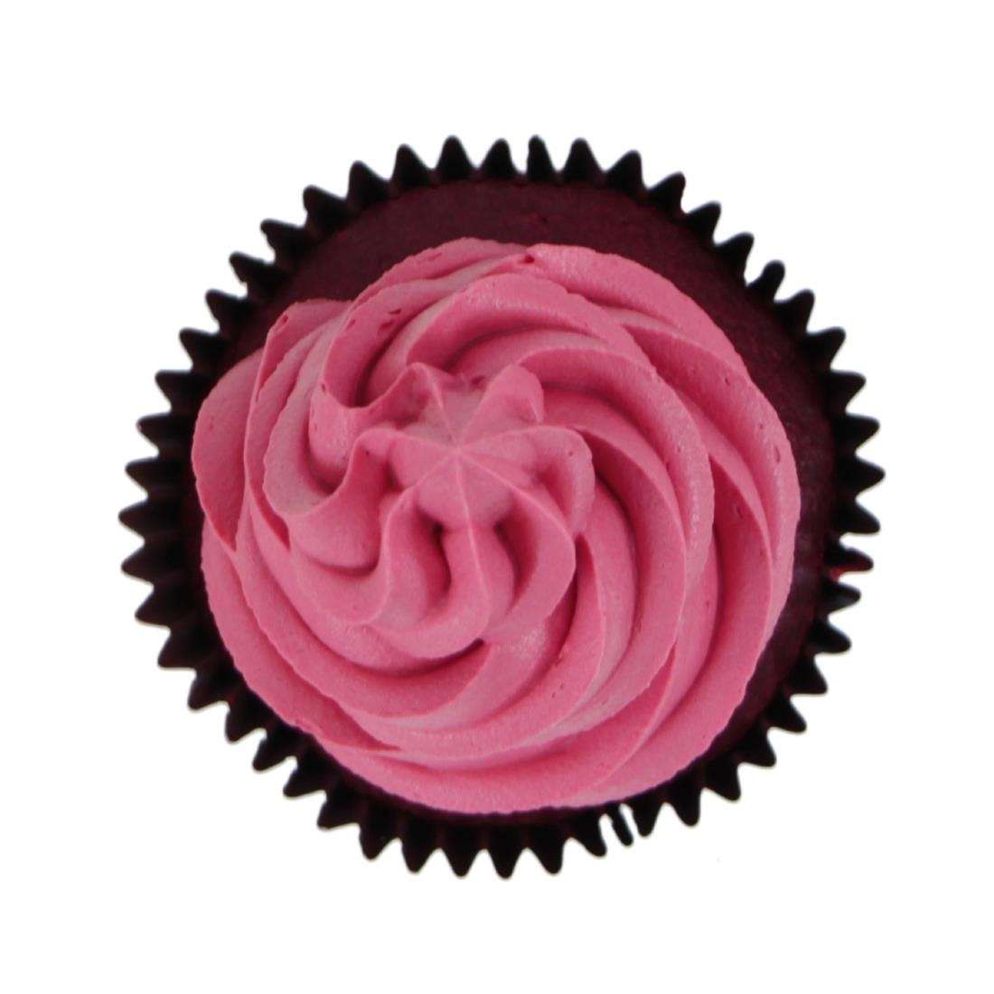 hu268_npi24-06 hu268 npi24 06