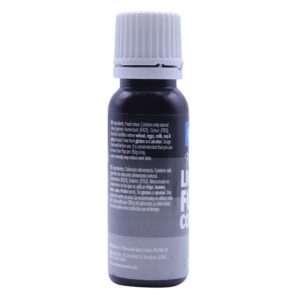 hu271 npi24 09