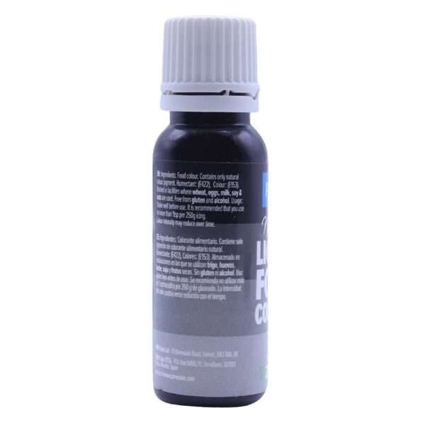 hu271 npi24 09