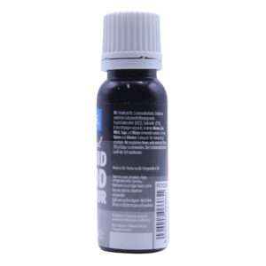 hu271 npi24 11