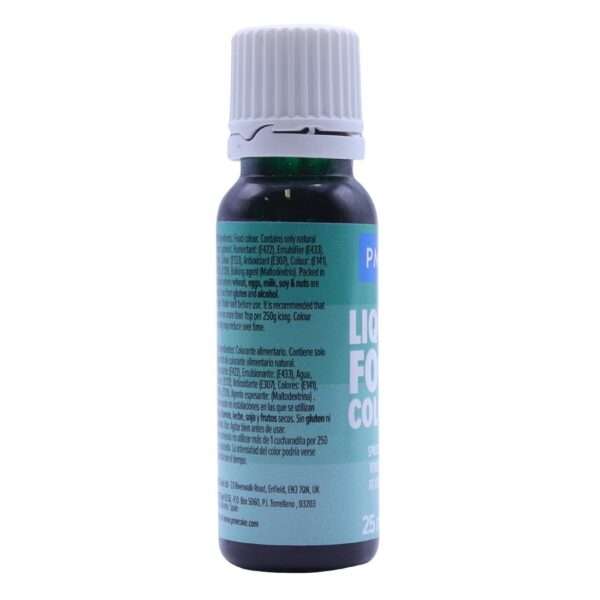 hu275 npi24 01